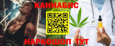 скорость mdpv Бугуруслан