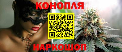 скорость mdpv Бугуруслан